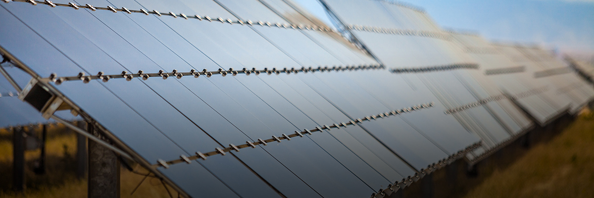 The Human Rights Implications of the Renewable Energy Transition hero image