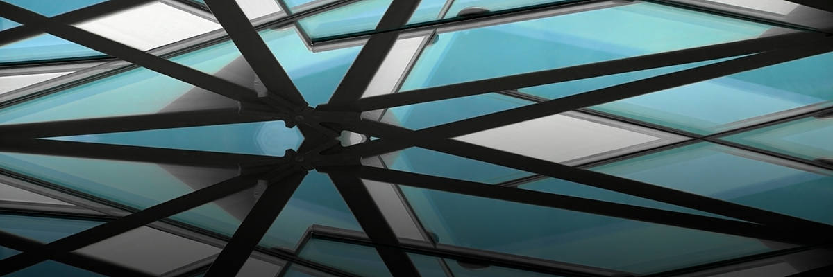 Q&A: The Future of Sustainability Management hero image