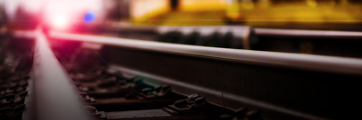 Emerging Human Rights Issues for the Transport and Logistics Sector hero image