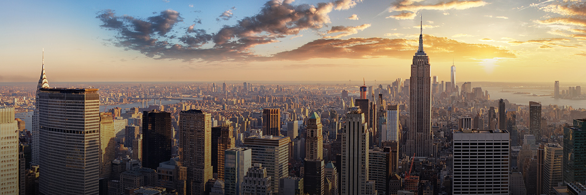 Where BSR Will Be During the UN General Assembly and Climate Week NYC hero image