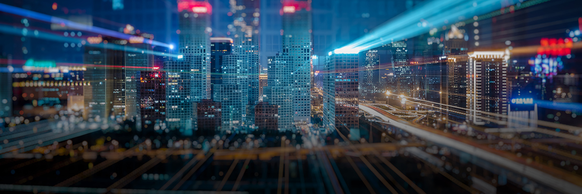 Thriving in a Turbulent Future: The Power of Futures Thinking for Sustainability Strategies hero image