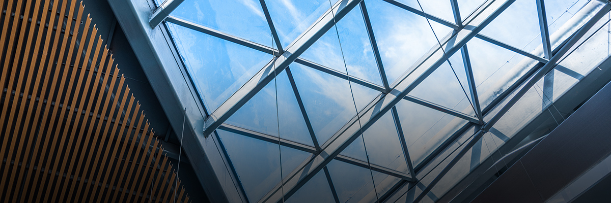 Business Ethics and Values in the Pandemic Economy and New Normal hero image