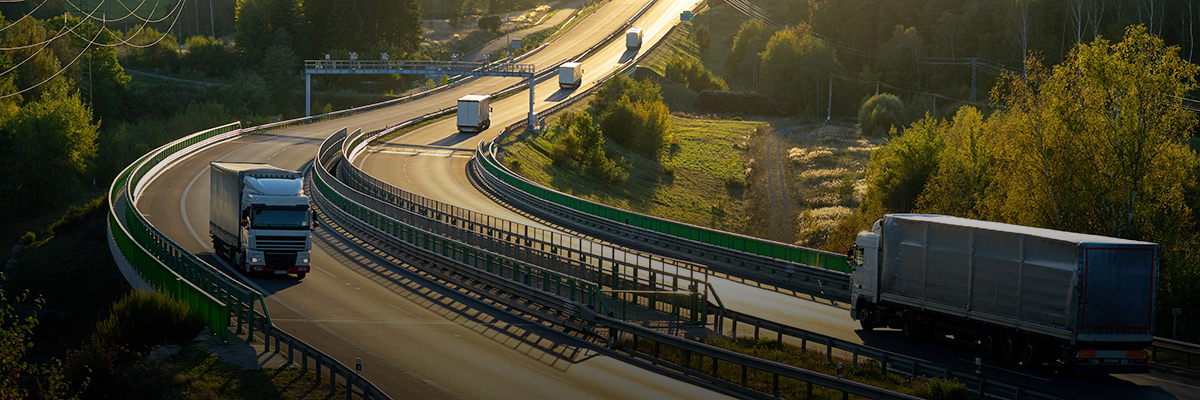 Momentum Builds to Scale Sustainable Fuels hero image