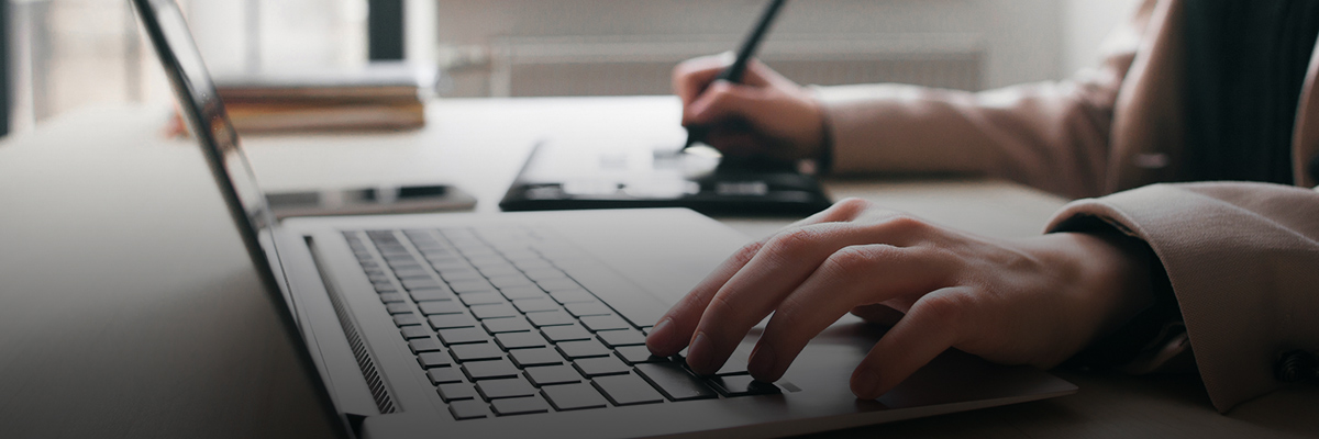 Advancing Women’s Empowerment, at Work and Home, through the Technology Sector hero image