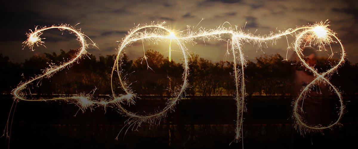 A New Year’s Resolution for CEOs: Give Every Worker a Good Job hero image