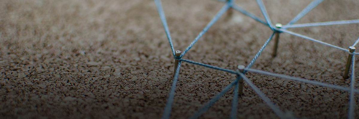 BSR’s CoLab: Designing Effective Approaches for Corporate Advocacy on Carbon Pricing hero image