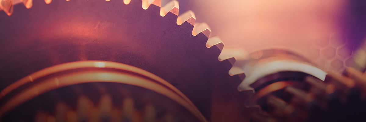 Collaboration: How Business Must Lead to Achieve Sustainable Development hero image