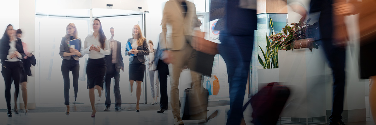 The Women’s Empowerment Principles in Practice: Analyzing One Year of Data hero image