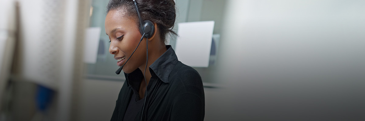 Economic Inclusion through Procurement hero image