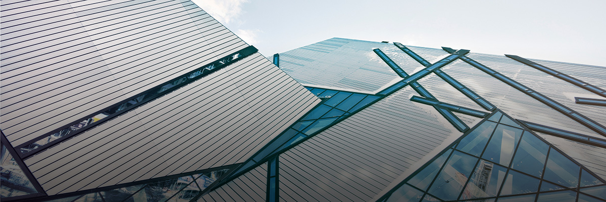 Culture, Behavior, and Corporate Integrity 2.0 hero image