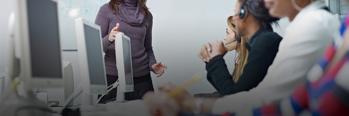 Reducing Poverty through Employment: Connecting SDGs 1 and 8 hero image