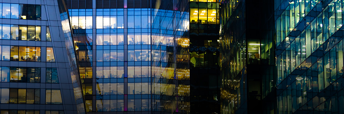 Corporations as Citizens: Have We Come Full Circle? hero image