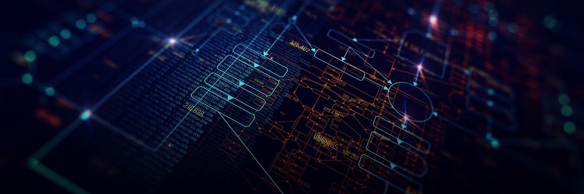 Blockchain for Supply Chains: Beyond the Hype hero image