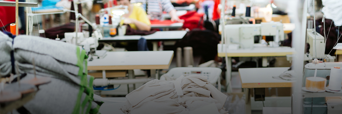 The Future of Work for Women in China: Lessons from HERproject hero image