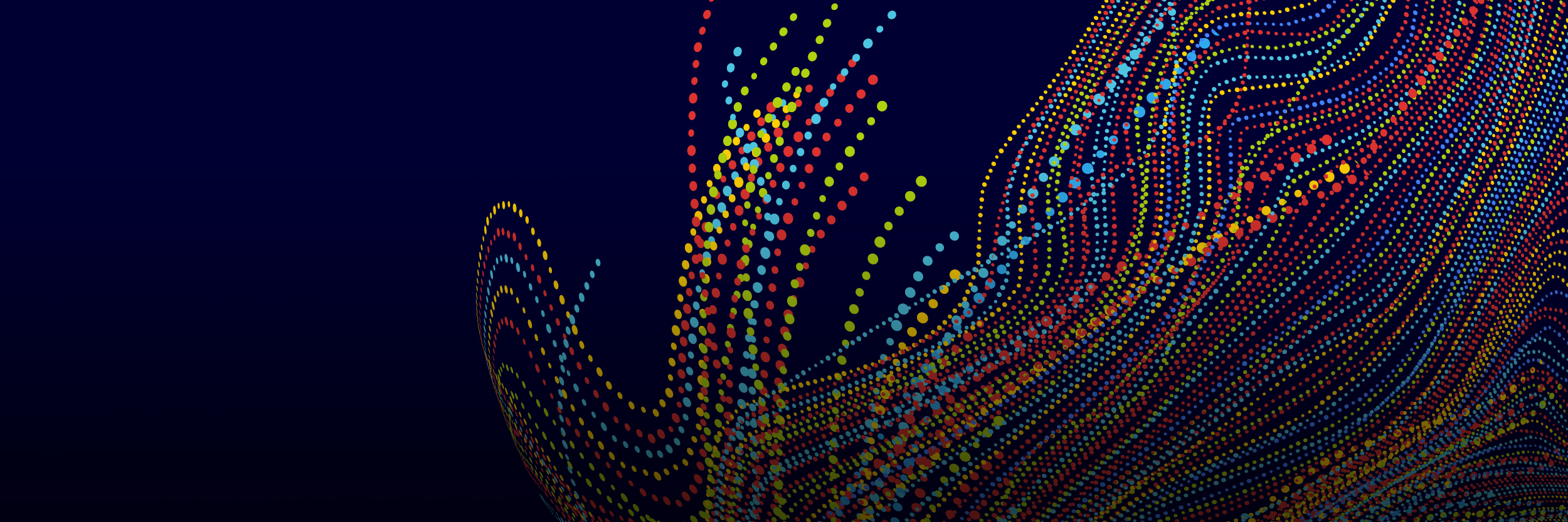 BSR18: A New Blueprint for Business hero image