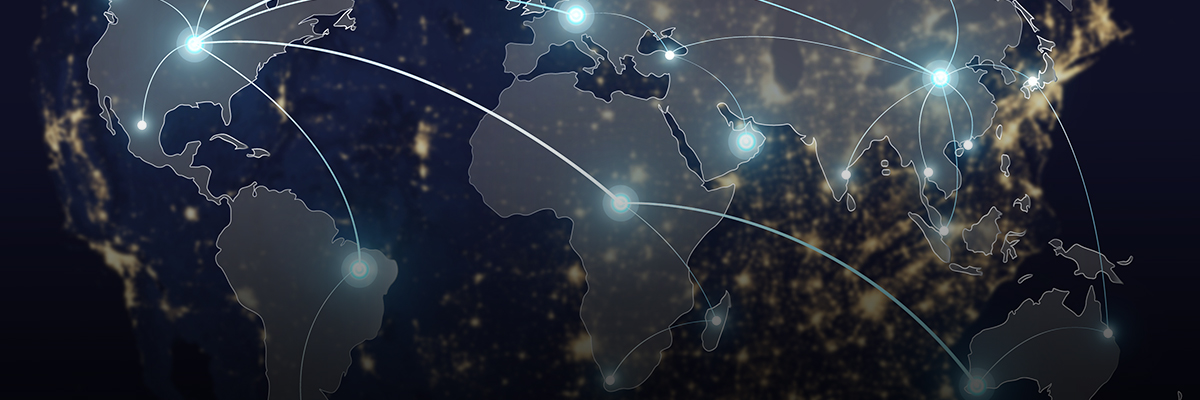 A Map to Help Business Collaborate with Anti-Slavery Organizations hero image