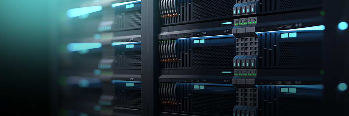 Scaling a Renewable Future for Internet Power hero image