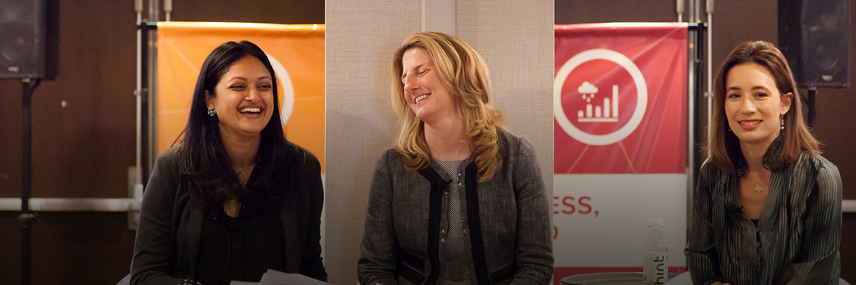 Where BSR Will Be in June 2018 hero image