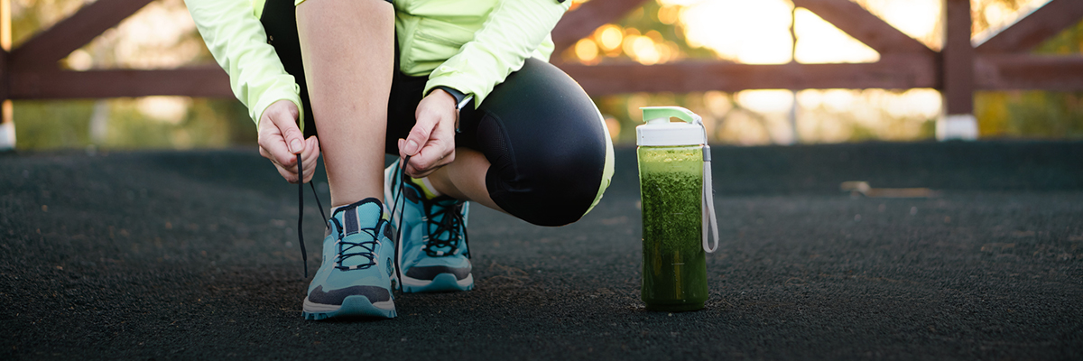 Reopening with Resilience: Ensuring Health, Safety, and Well-Being in the Return to Work hero image