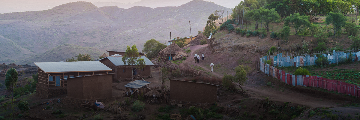 What the Right to Own Property Means for a Land-Based Sustainable Business hero image