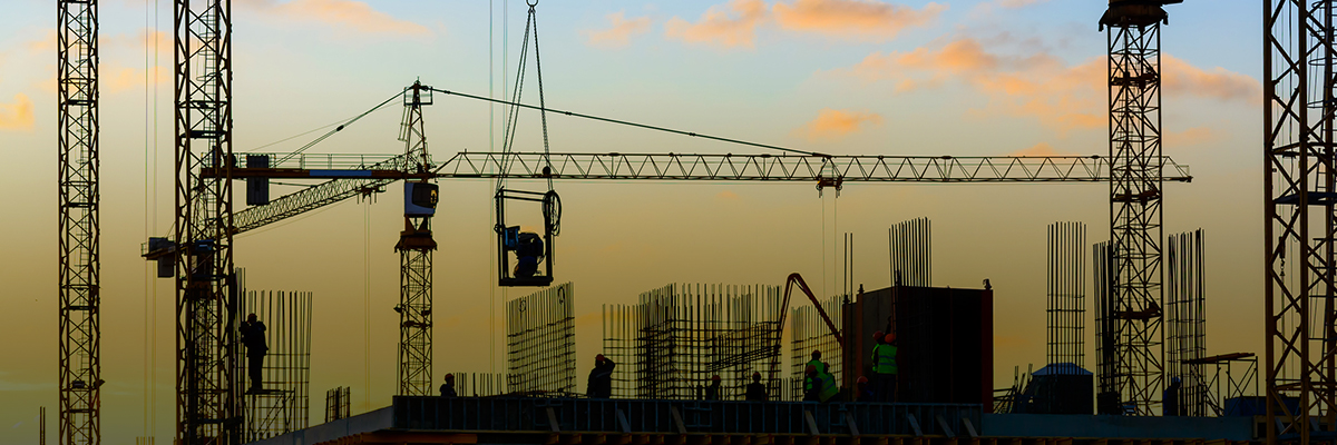 Building Responsibly Announces Worker Welfare Principles hero image