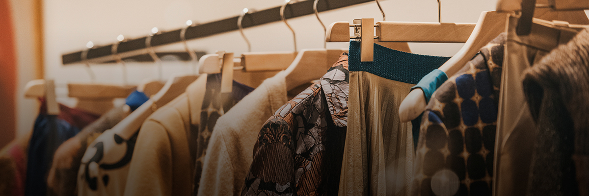 How Luxury Can Lead the Future of Sustainable Business hero image