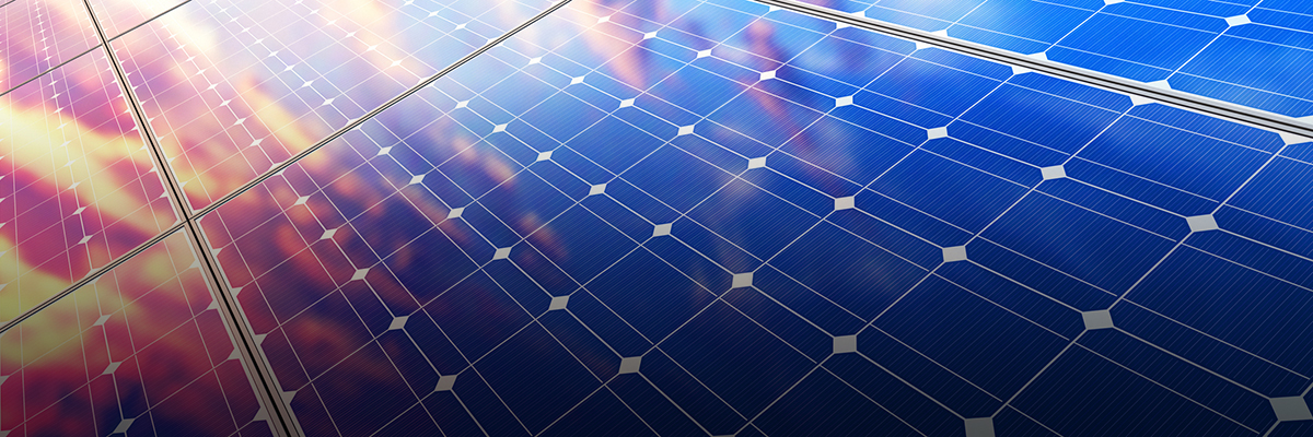 Steps to Create Your Company’s Renewable Energy Strategy hero image