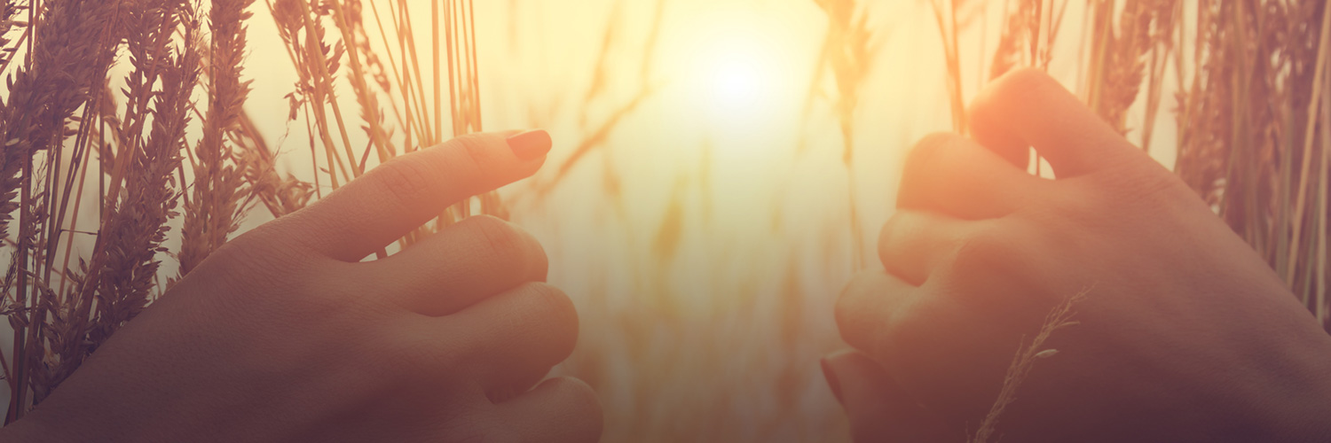 Is This the Beginning of the End for Impunity? hero image