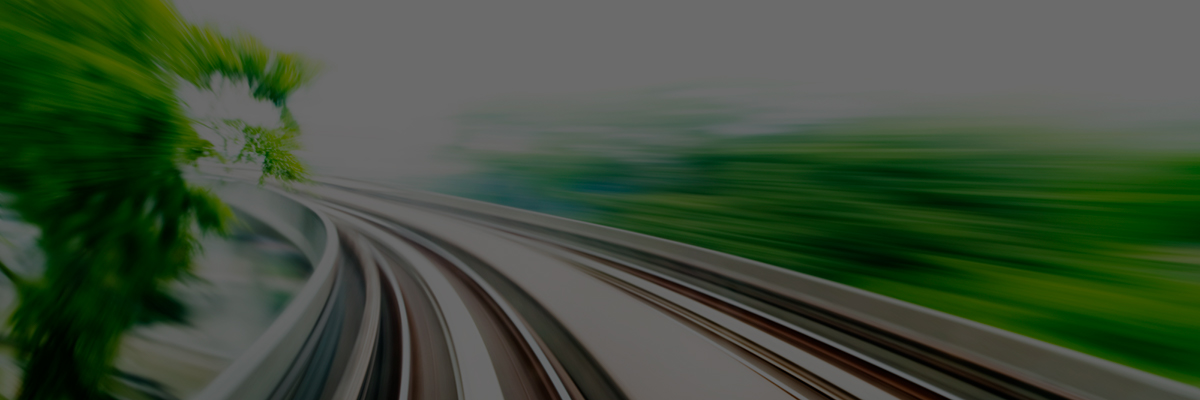 Railsponsible Webinar: What Climate Actions Can Suppliers Take? hero image