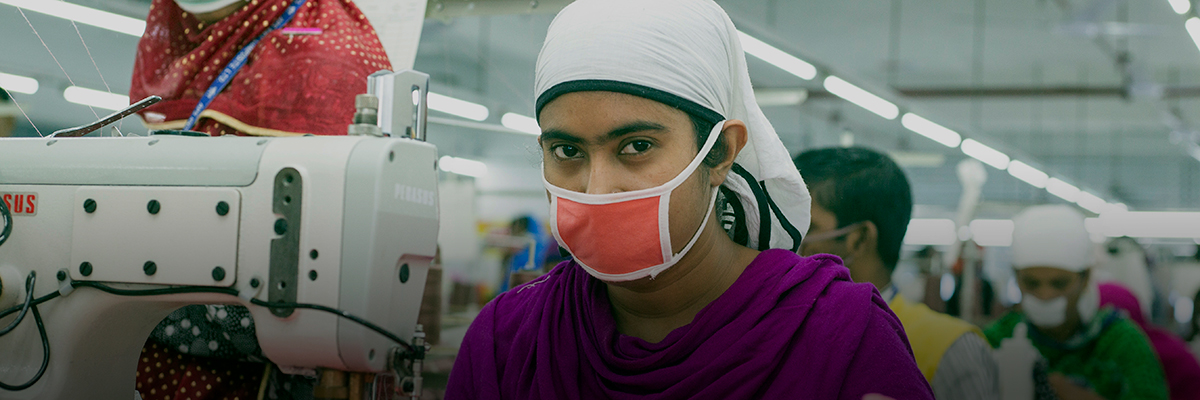 Three Tips for Partnerships to Advance Workplace Health hero image