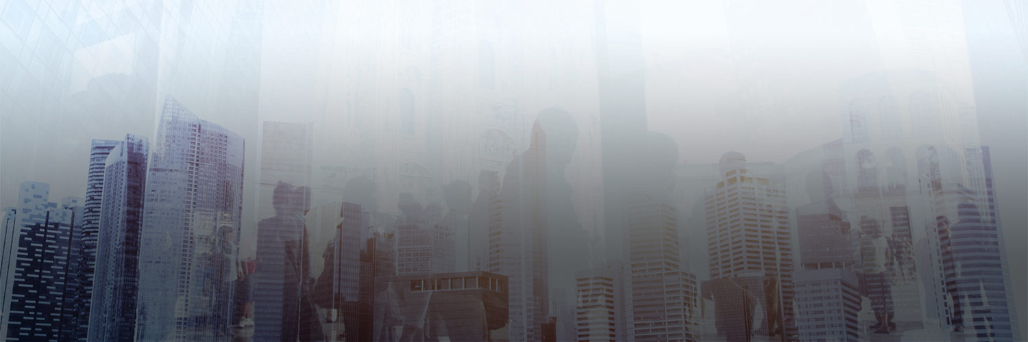 BSR and GlobeScan State of Sustainable Business 2019 (Asia-Pacific) hero image