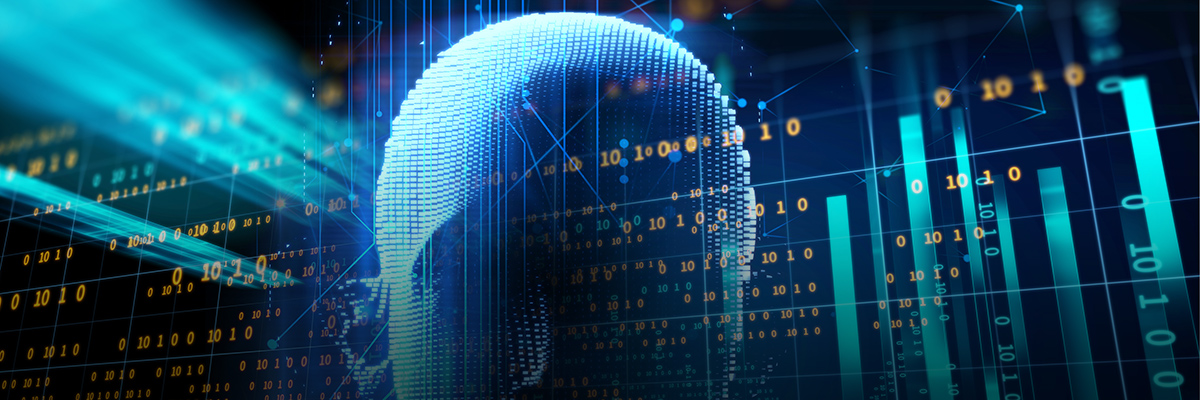 Artificial Intelligence, Business, and Human Rights: Addressing the Intersection hero image