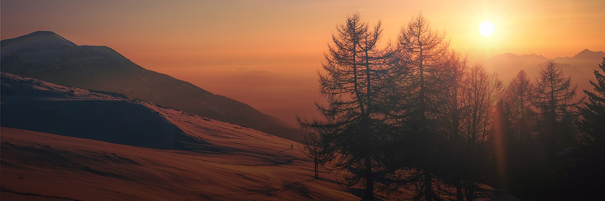 The First 2018 ‘Year in Review’ hero image