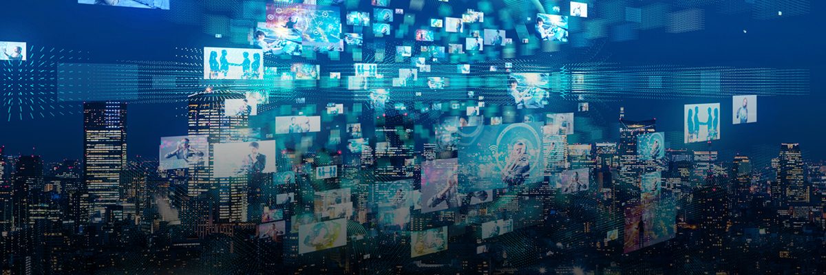 BSR Climate Scenarios: A Tool to Drive Resilient Business Strategy hero image