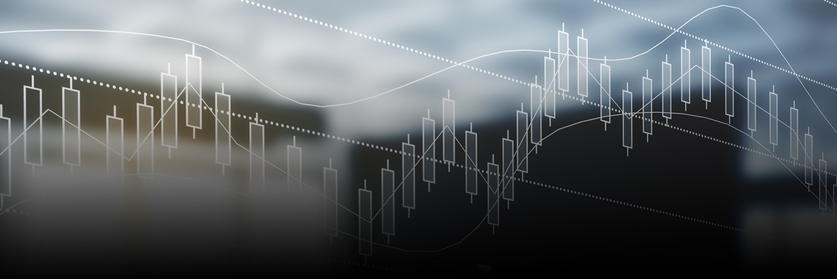 Four Ways to Enhance Your Materiality Assessment hero image