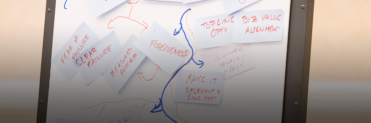 Introducing CoLab hero image