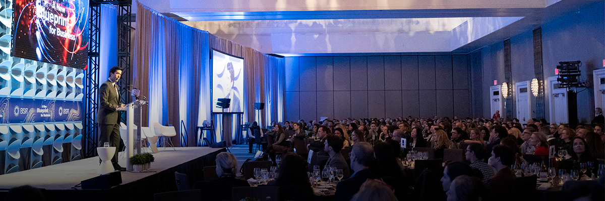 Reflections from the BSR Conference 2018 hero image