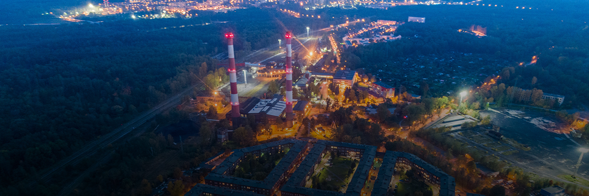 Business Calls for Strong Guidelines and Increased Climate Ambition at COP24 hero image