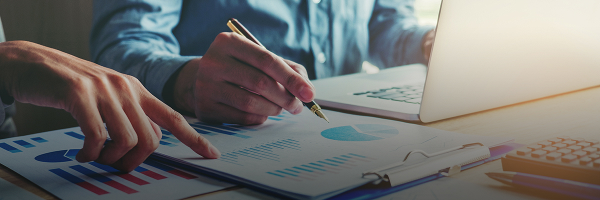 How to Integrate Sustainability to Create Business Value and Meet ESG Investor Expectations hero image