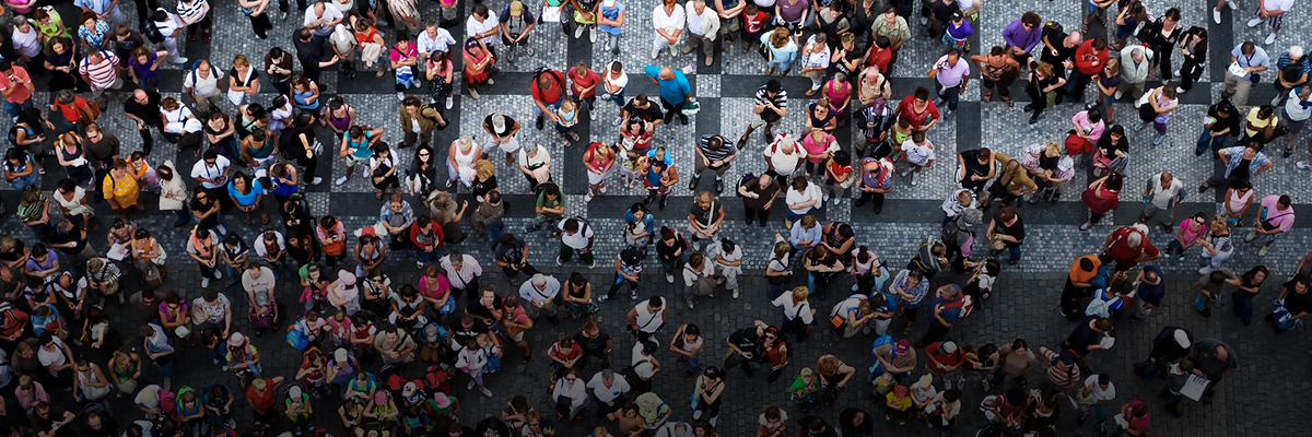 A New Business Platform for Inclusive Growth hero image