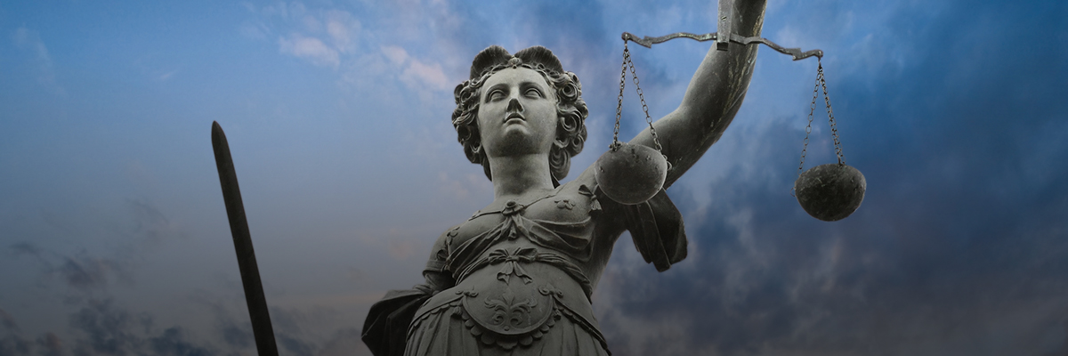 Human Rights Trends in Asia: COVID-19 and Beyond hero image