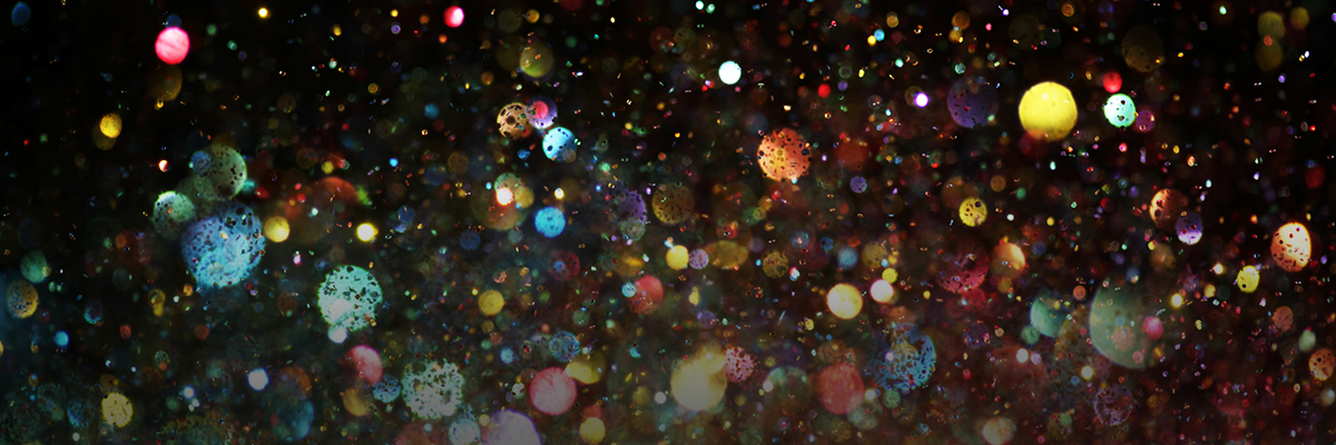 ICYMI: Our Top Sustainability Insights from 2018 hero image