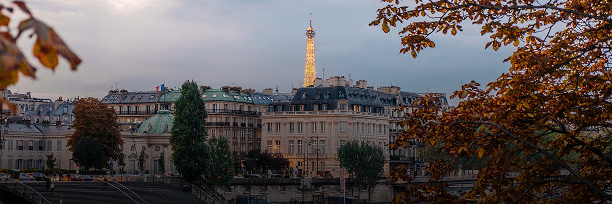 Industry Convening on Women’s Empowerment in the Jewelry Supply Chain hero image