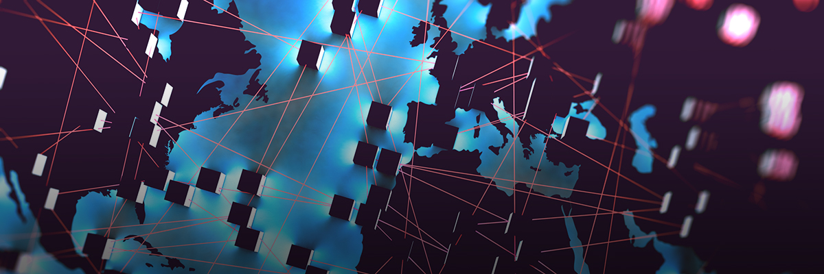 Procurement in 2019: Shared Objectives, Shared Challenges hero image