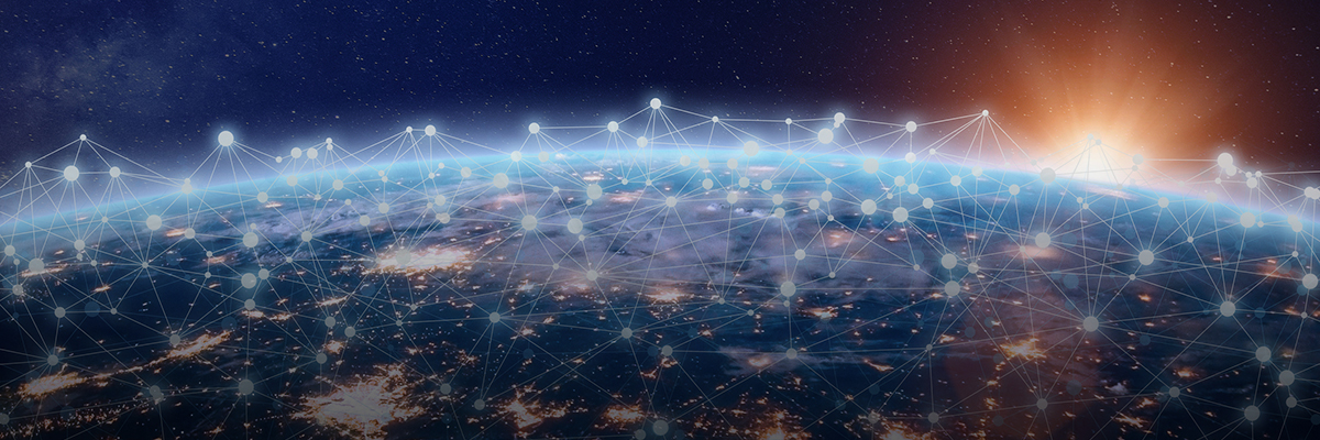 Technology and Transparency: Future Insights for Corporate Value Chains hero image