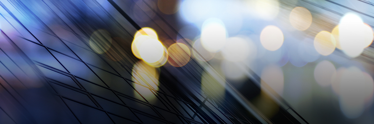 What Larry Fink’s 2019 Letter Means for the Future of Business hero image