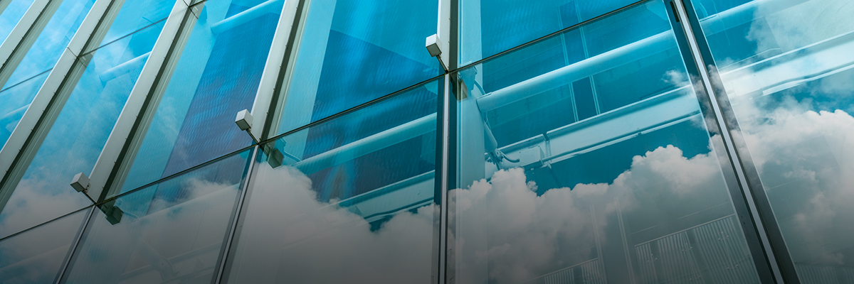 Large Companies Have a Key Role in Strengthening Small Supplier Integrity hero image