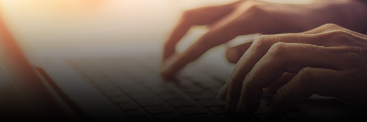 Reflections on a Sunset: Lessons Learned from the Global Impact Sourcing Coalition hero image