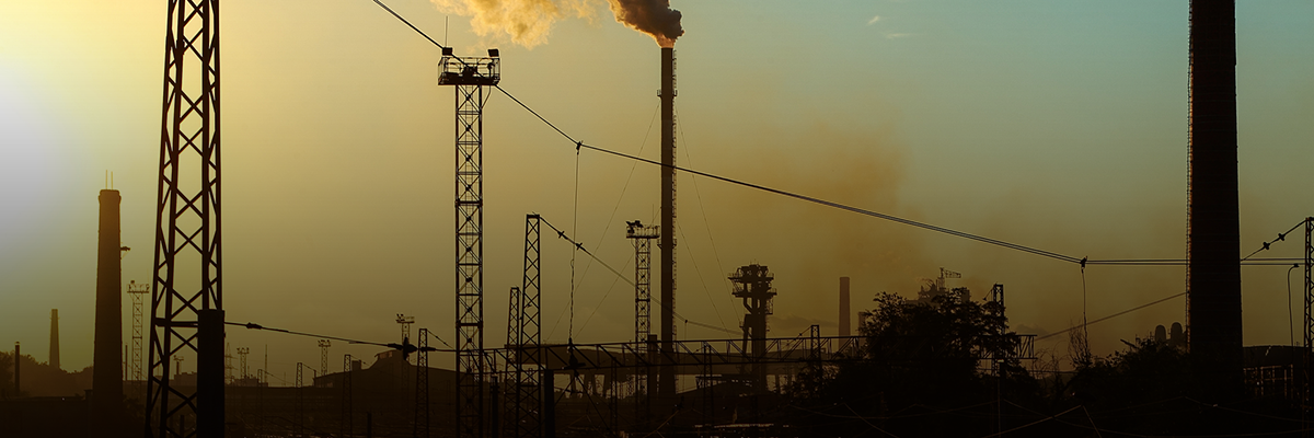 BASCS Member Meeting 4: The State of the Carbon Market hero image