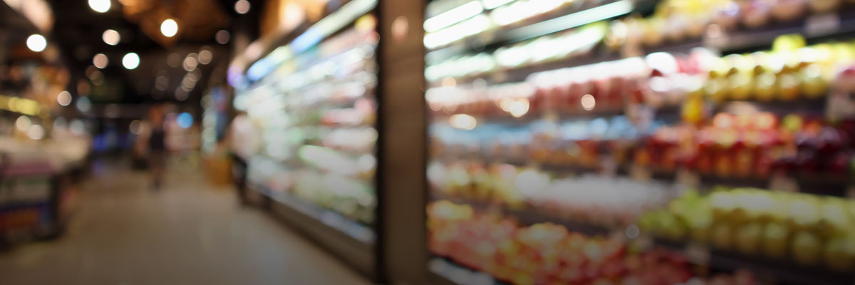 The Great Reset: Reopening to a Healthy Society hero image